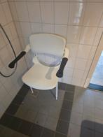 Douche Stoel, Ophalen, Zo goed als nieuw