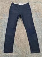 G-Star VETAR Slim Chino W34 L36 Slim STRETCH Bronno3436 Blue, Kleding | Heren, Maat 52/54 (L), https://www.g-star.com/nl_nl/customer-service