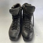 Meindl M2 Berg en Wandelschoenen Combat Boots Maat 42.5, Gebruikt, Meindl, Schoenen, Meindl