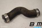 Laadluchtslang VW Passat B6 Variant 3C0145832Q, Gebruikt