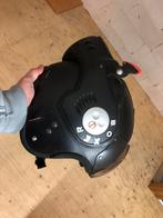 Roof Boxer v8 Small, Ophalen of Verzenden, S, Systeemhelm, Overige merken