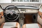 Volvo P 54403 A | Kattenrug | extreem net exemplaar, Auto's, Oldtimers, Overige carrosserieën, Beige, Bedrijf, Volvo