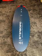 Starboard Isonic Wood 67 2024, Watersport en Boten, Windsurfen