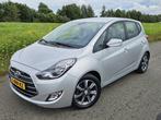 Hyundai ix20 1.6i Go! (bj 2016, automaat), Auto's, Hyundai, 15 km/l, Gebruikt, 4 cilinders, Bedrijf
