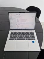 HP EliteBook 840 G9 Core I7 Nieuw, Nieuw, 14 inch, Ophalen of Verzenden, SSD