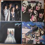 43 LP´s Voornamelijk POP, Ophalen of Verzenden, Gebruikt, Overige formaten