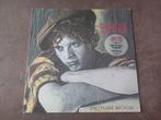 Lp simply red - picture book, Cd's en Dvd's, Vinyl | Pop, Ophalen of Verzenden, 1980 tot 2000, Gebruikt, 12 inch