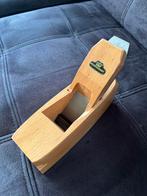 Blokschaaf van nooitgedagt., Ophalen, Gebruikt