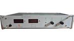 Delta Elektronika SM1540-D, Hobby en Vrije tijd, Elektronica-componenten, Ophalen, Zo goed als nieuw