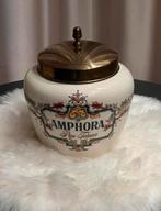 Amphora voorraad pot, Antiek en Kunst, Ophalen of Verzenden
