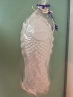 Vintage Vis pudding vorm - 33cm, Antiek en Kunst, Antiek | Keramiek en Aardewerk, Ophalen of Verzenden