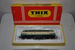 Trix express, Trix, Ophalen of Verzenden, Zo goed als nieuw, Analoog