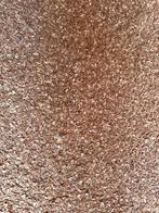 Zaagsel haardhout, 6 m³ of meer, Ophalen, Eikenhout, Blokken