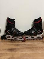 Tecnica Inline Skates - maat 41, Overige merken, Ophalen of Verzenden, Inline skates 4 wielen, Dames
