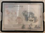 Lego 45544 education mindstorms EV3, Ophalen of Verzenden, Zo goed als nieuw, Complete set, Lego