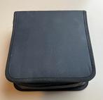 roulette, Onbekend, Ophalen of Verzenden, Zo goed als nieuw, Drie of vier spelers