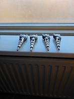 Bmw injectoren en Bobines, Ophalen of Verzenden, Gebruikt, BMW