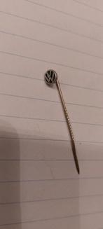 VW Speldje - Volkswagen verzamelobject, Verzamelen, Speldjes, Pins en Buttons, Ophalen