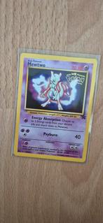 Mewtwo nummer 3, Ophalen of Verzenden