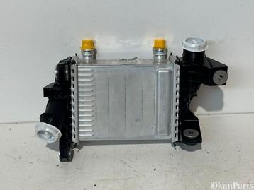 Jeep Alfa Romeo radiateur 46353682 beschikbaar voor biedingen