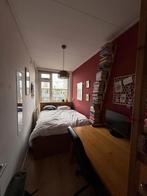 kamer / woonruimte gezocht in Breda met inschrijving, Breda