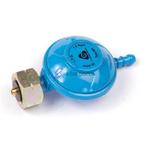 Nieuwe Cavagna Group drukregelaar DIN 30mbar, Ophalen of Verzenden, Nieuw