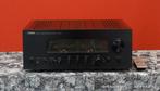 Yamaha A-S3000, Geïntegreerde Versterker, OVP, Occasion, Ophalen of Verzenden, Zo goed als nieuw, Overige merken