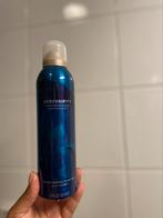 Limited edition: Rituals Serendipity shower foam, Ophalen of Verzenden, Nieuw, Bad & Douche