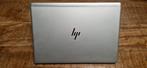🔥HP EliteBook 840 G5 | i5 | 16GB  | 256GB SSD | Garantie✅, 256 GB, Ophalen of Verzenden, Zo goed als nieuw, HP