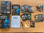 Nieuw nagic bordspel - Ravnica inquisition, Hobby en Vrije tijd, Gezelschapsspellen | Bordspellen, Ophalen, Zo goed als nieuw