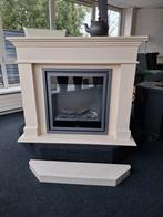 Elektrische kachel Faber, Ophalen, Overige soorten, Elektrisch, Nieuw