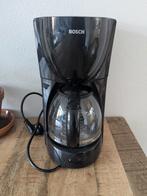 Bosch TKA1411V filter koffiezetapparaat, 10 kopjes of meer, Ophalen, Koffiemachine