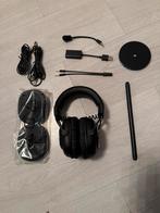 Logitech Pro X Gaming Headset - Nieuwstaat!, Audio, Tv en Foto, Koptelefoons, Overige merken, Surround, Ophalen of Verzenden, Zo goed als nieuw