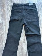 Mavi Jeans Nieuw Maat 28 Lengte 28, Ophalen of Verzenden, Nieuw, Blauw, W28 - W29 (confectie 36)