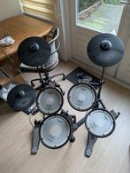 Roland TD-1KPX V-drums portable, Muziek en Instrumenten, Ophalen, Gebruikt, Roland, Elektronisch