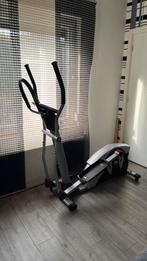 Crosstrainer, Ophalen, Gebruikt, Crosstrainer