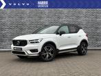 Volvo XC40 T5 Recharge R-Design | Panoramadak | Harman Kardo, Auto's, 12 maanden, Euro 6, Wit, Hybride Elektrisch/Benzine