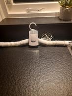 Nieuw!! Draagbare elektrische Droger Voor Kleding, Ophalen of Verzenden, Nieuw