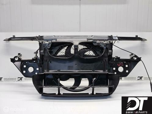 Front BMW M3 Coupé E46 51717111691, Auto-onderdelen, Carrosserie en Plaatwerk, BMW, Gebruikt, Ophalen of Verzenden