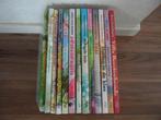 Diverse boeken- Marian Schalk-Meijering, Boeken, Kinderboeken | Jeugd | onder 10 jaar, Ophalen of Verzenden, Gelezen