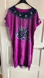 Carnaval, Ophalen of Verzenden, Zo goed als nieuw, Hoed of Pruik, Carnaval