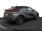 Toyota C-HR 1.8 Hybrid 140 Dynamic | Adaptive Cruise Control, Auto's, Toyota, 12 maanden, Stof, Euro 6, 4 cilinders