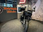 Harley-Davidson PAN AMERICA S SPOKE (bj 2021), Bedrijf, Toermotor, Sales@harleydavidsonrotterdam.nl, Harley-Davidson Benelux B.V.