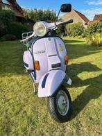 VESPA PX 125, Motoren, Scooter, Particulier, 125 cc, 11 kW of minder
