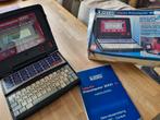 Whizkid Precomputer 3000 SL, Computers en Software, Vintage Computers, Ophalen of Verzenden, Vtech