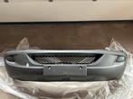 'Voorbumper mercedes sprinter met grill nieuw'., Ophalen, Nieuw, Bumper