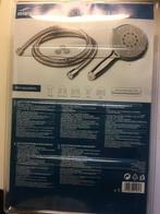 douchekop -slang multifunctionele douchekop, Huis en Inrichting, Badkamer | Badkamermeubels, Ophalen, Nieuw, Overige typen