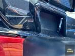 Suzuki SX4 S-Cross II 21- voorbumper, Auto-onderdelen, Carrosserie en Plaatwerk, Ophalen of Verzenden, Gebruikt, Suzuki, Bumper