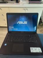 ASUS P756UA, Computers en Software, Windows Laptops, 2 tot 3 Ghz, 8 GB, ASUS, Ophalen of Verzenden