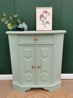 Halkastje Lily Pond, Ophalen, Gebruikt, Voorhout, Florissantjes Studio